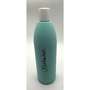 Kashmere Kollections Signature Scent Hydrating Body Wash Cleanser 16oz‎ NEW